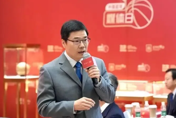 篮球小学生基本功训练教学反思怎么写_0