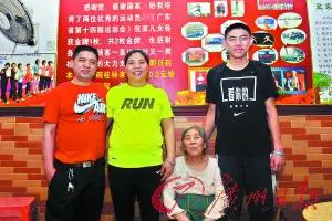 如何制定智能篮球训练计划_2
