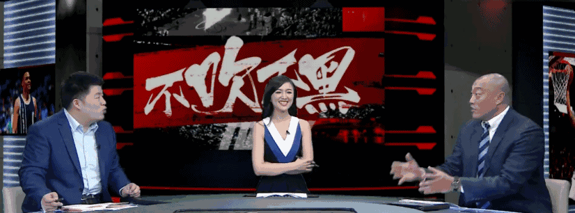 业余篮球爱好者如何通过智能计分改善投篮命中率_2