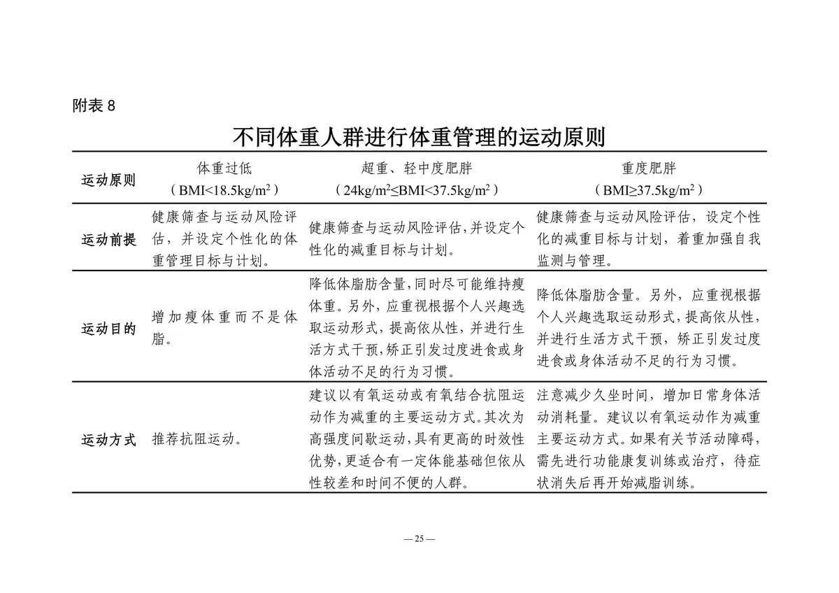 职业球员如何通过联赛提升竞技水平_0