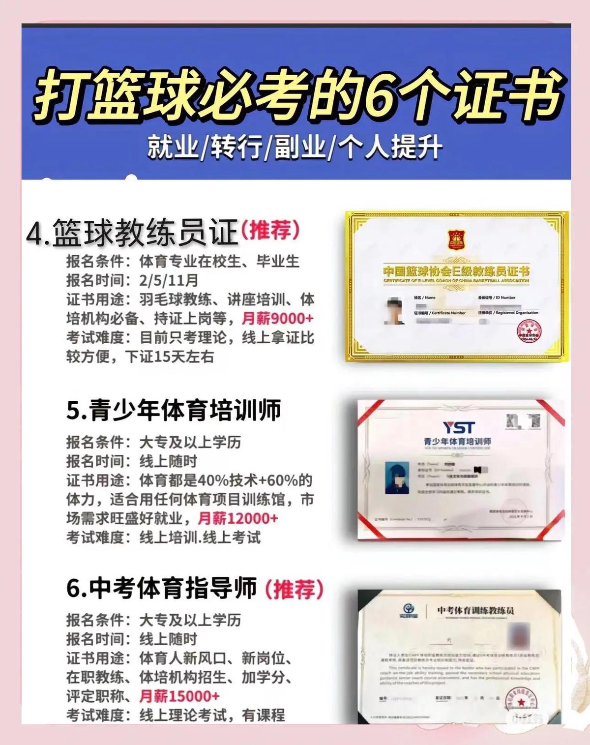 业余篮球爱好者如何通过智能计分改善投篮命中率_1